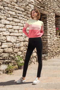 LEGGING ALODI
