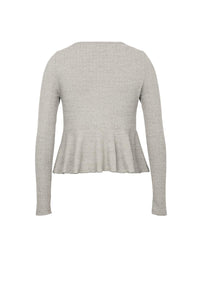 BLUSA TARAMY