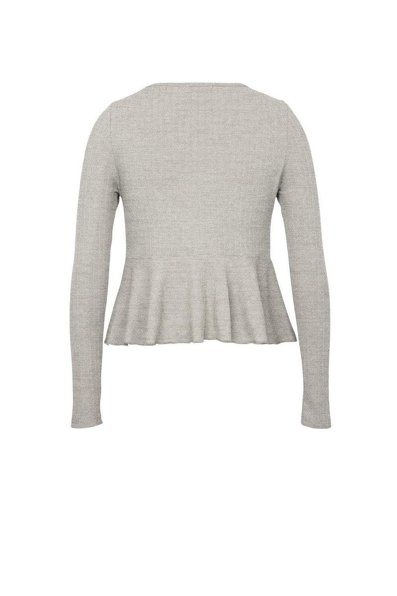 BLUSA TARAMY