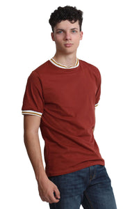 Playera Modelo 025027000002