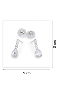 Arete Modelo 021067000026