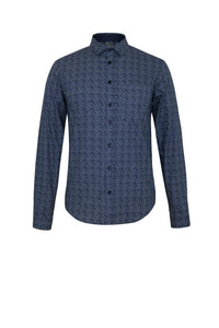 CAMISA JEREMÍAS