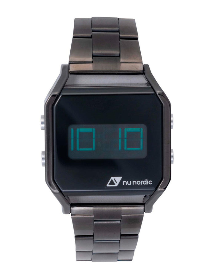 jpg_1500x1500_64062074