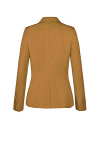 BLAZER RÖSKVA