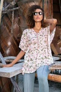 BLUSA ELINA