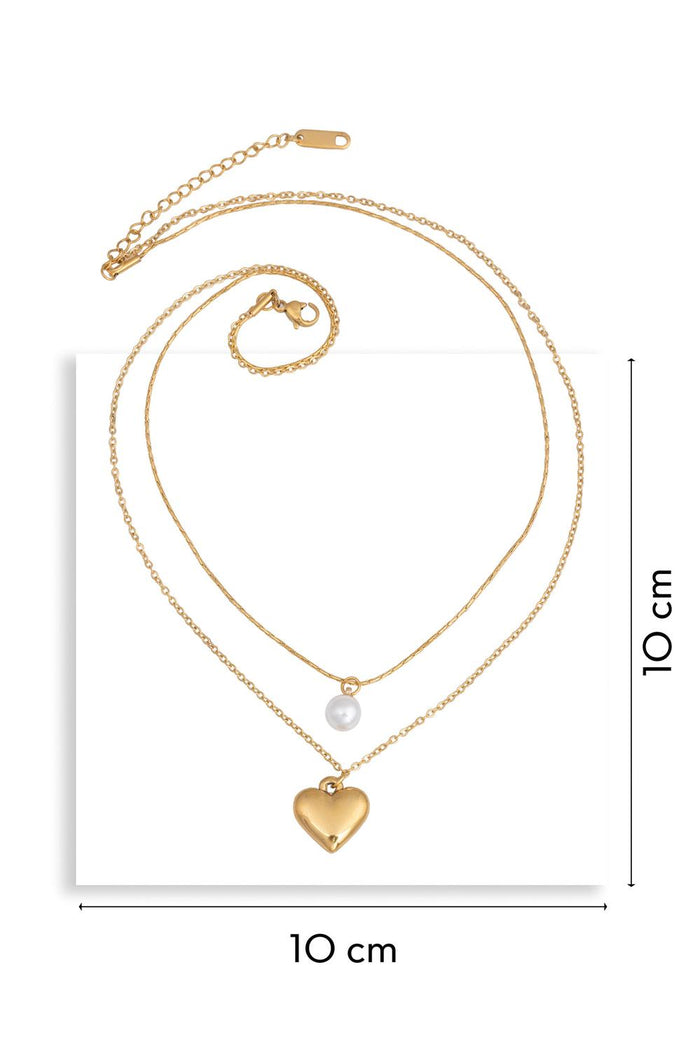 Collar modelo 021047000003