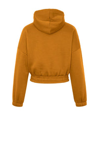 SUDADERA PURATANI