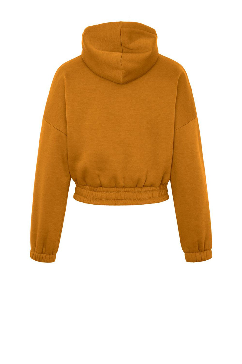 SUDADERA PURATANI