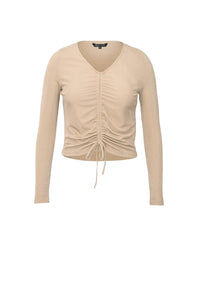 BLUSA ZARINA