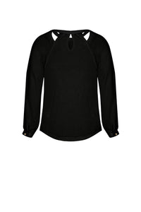 BLUSA BERNARDINA