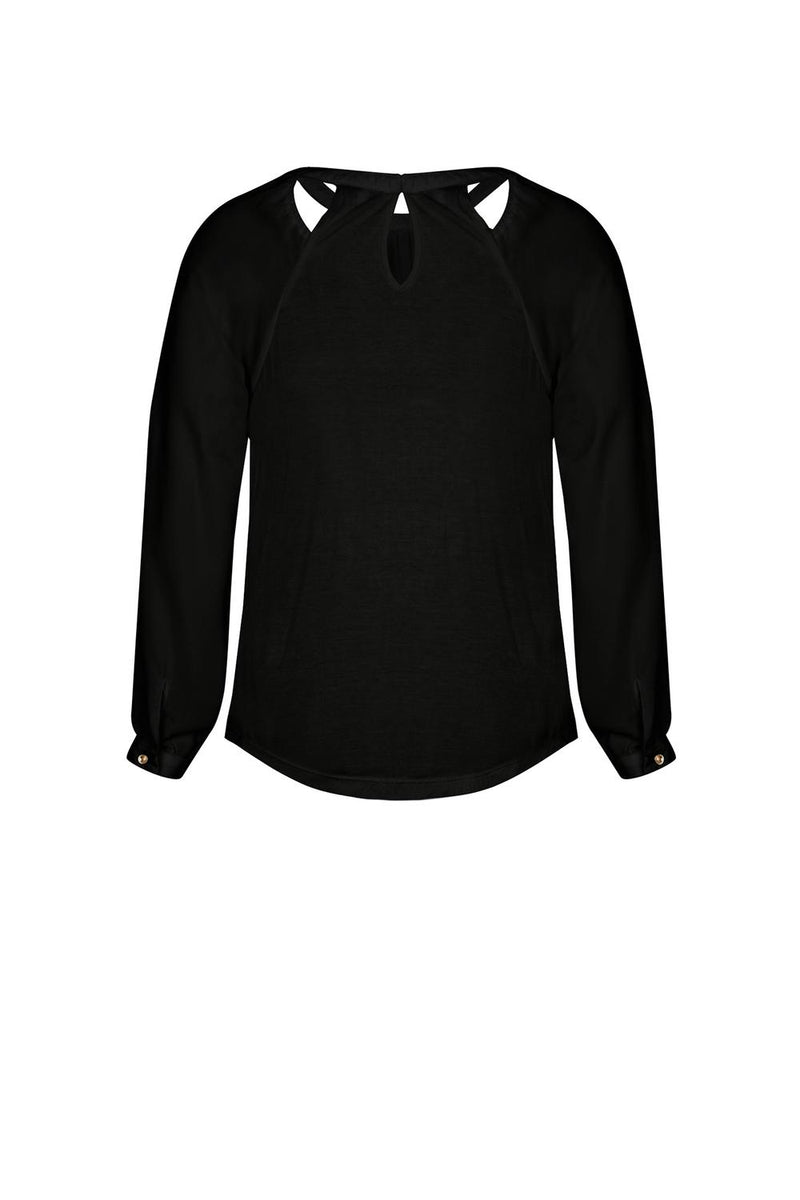 BLUSA BERNARDINA