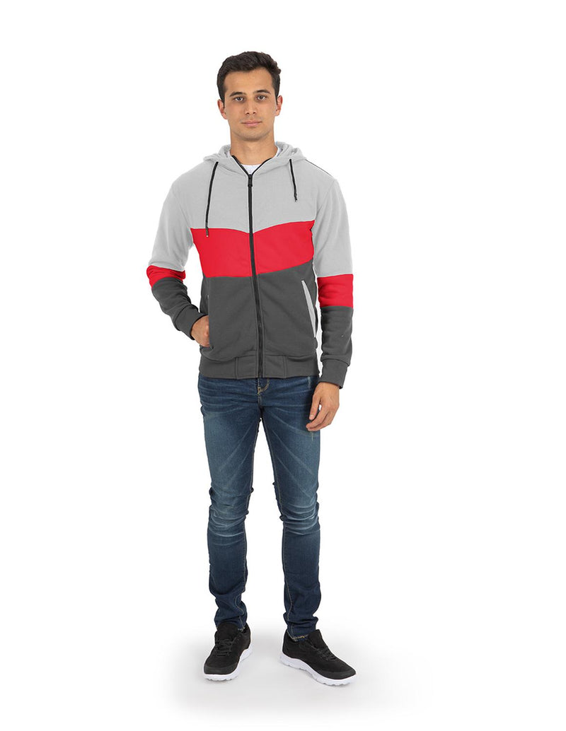 Roosevelt sudadera hombre 010028000056