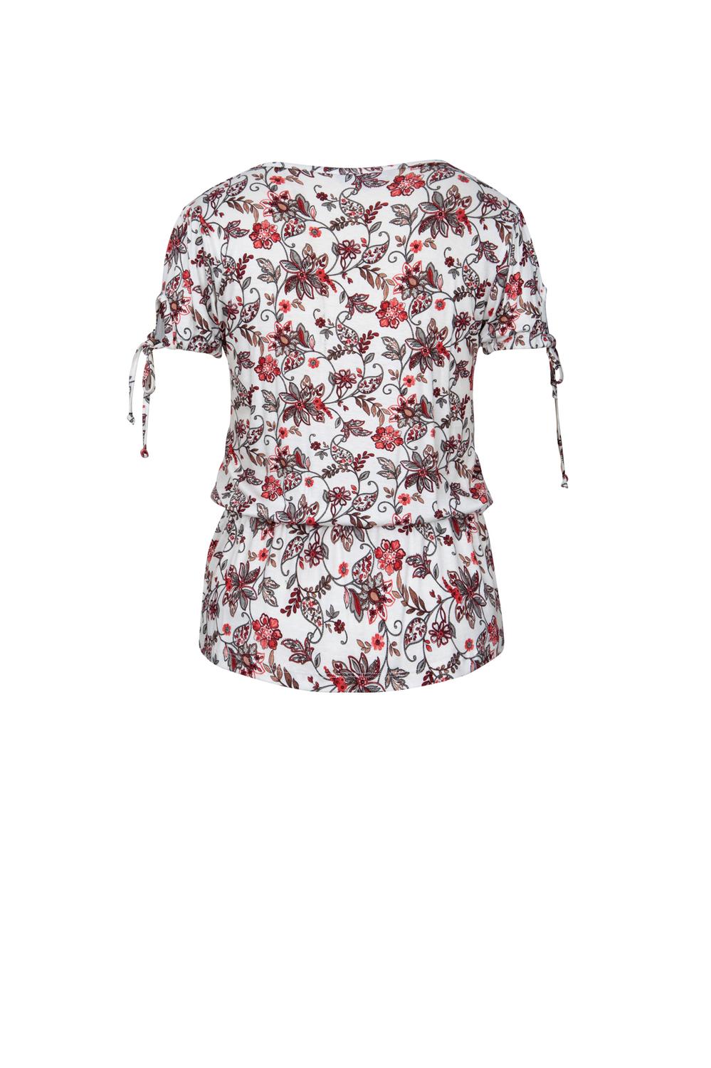 BLUSA AYLEM