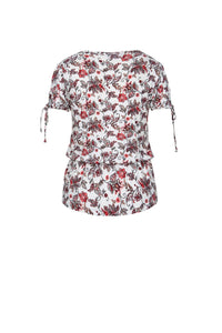 BLUSA AYLEM