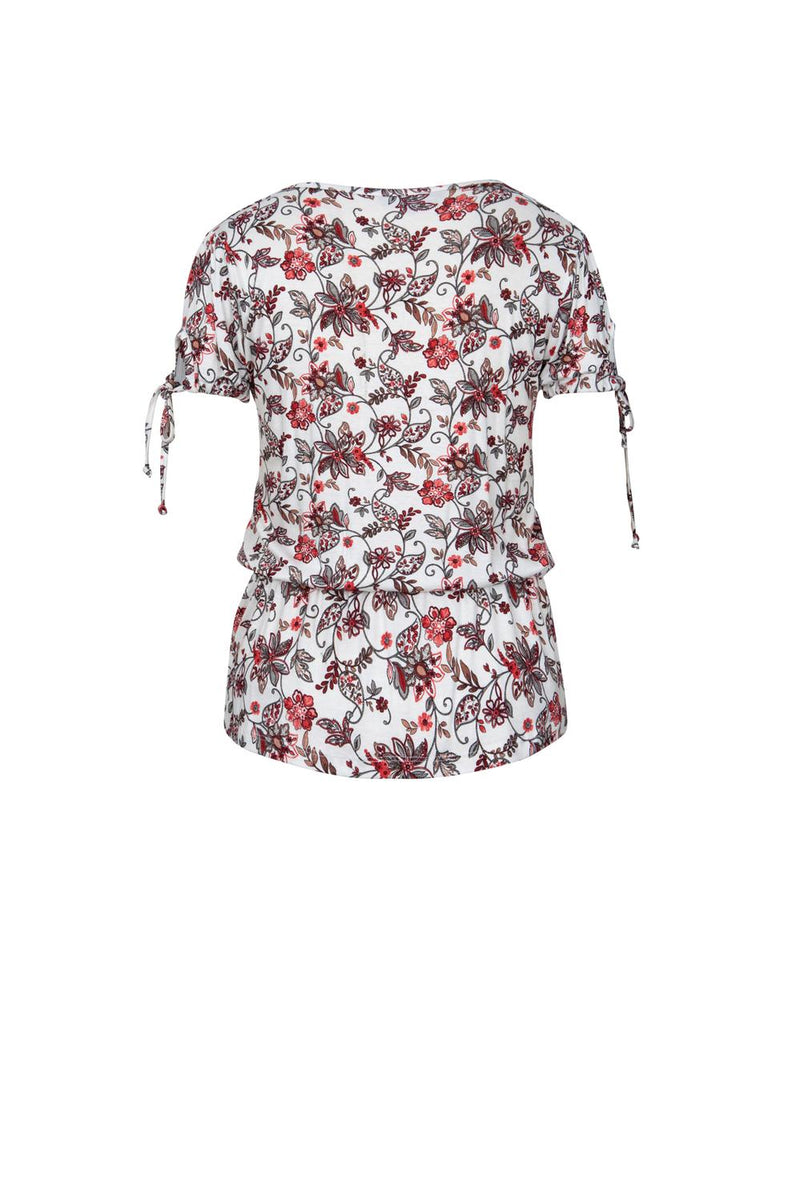 BLUSA AYLEM