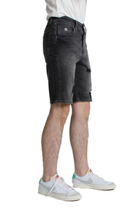 Short Modelo 025023000001