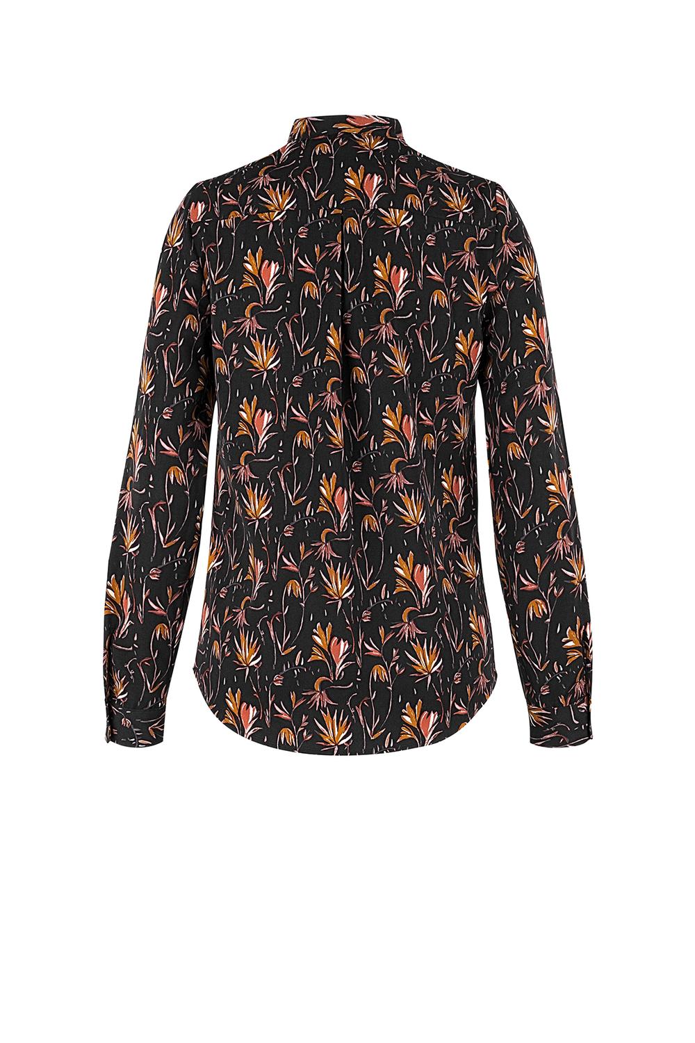 CAMISA REBECA