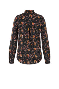 CAMISA REBECA
