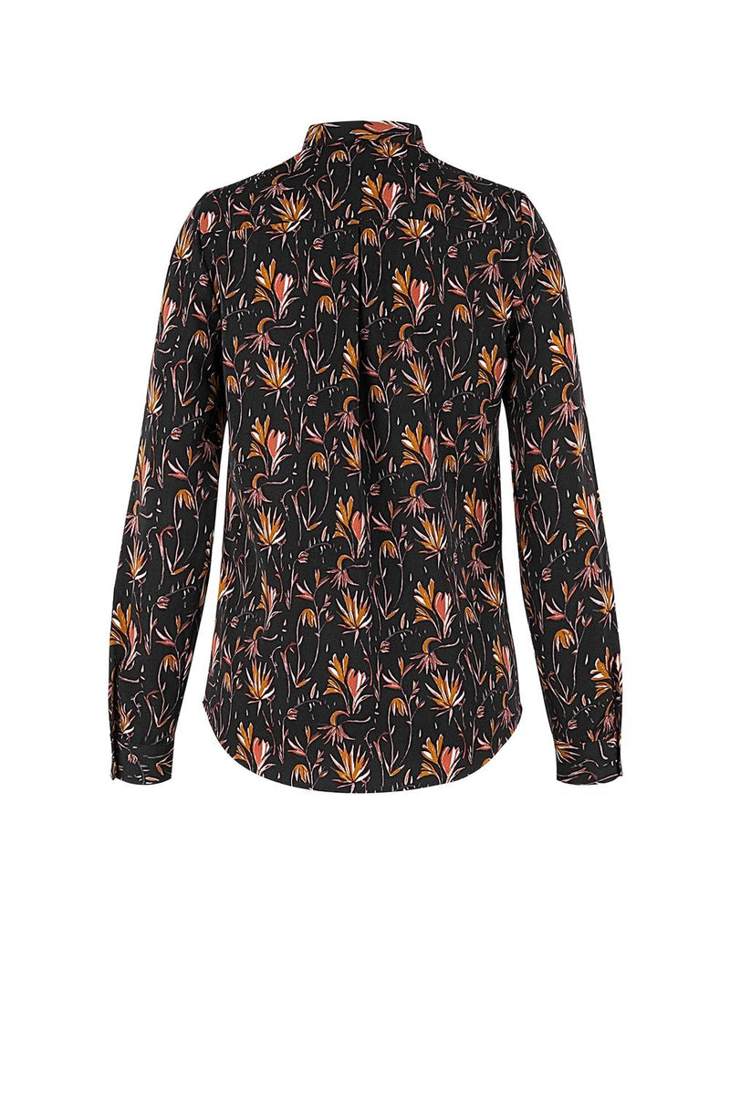 CAMISA REBECA