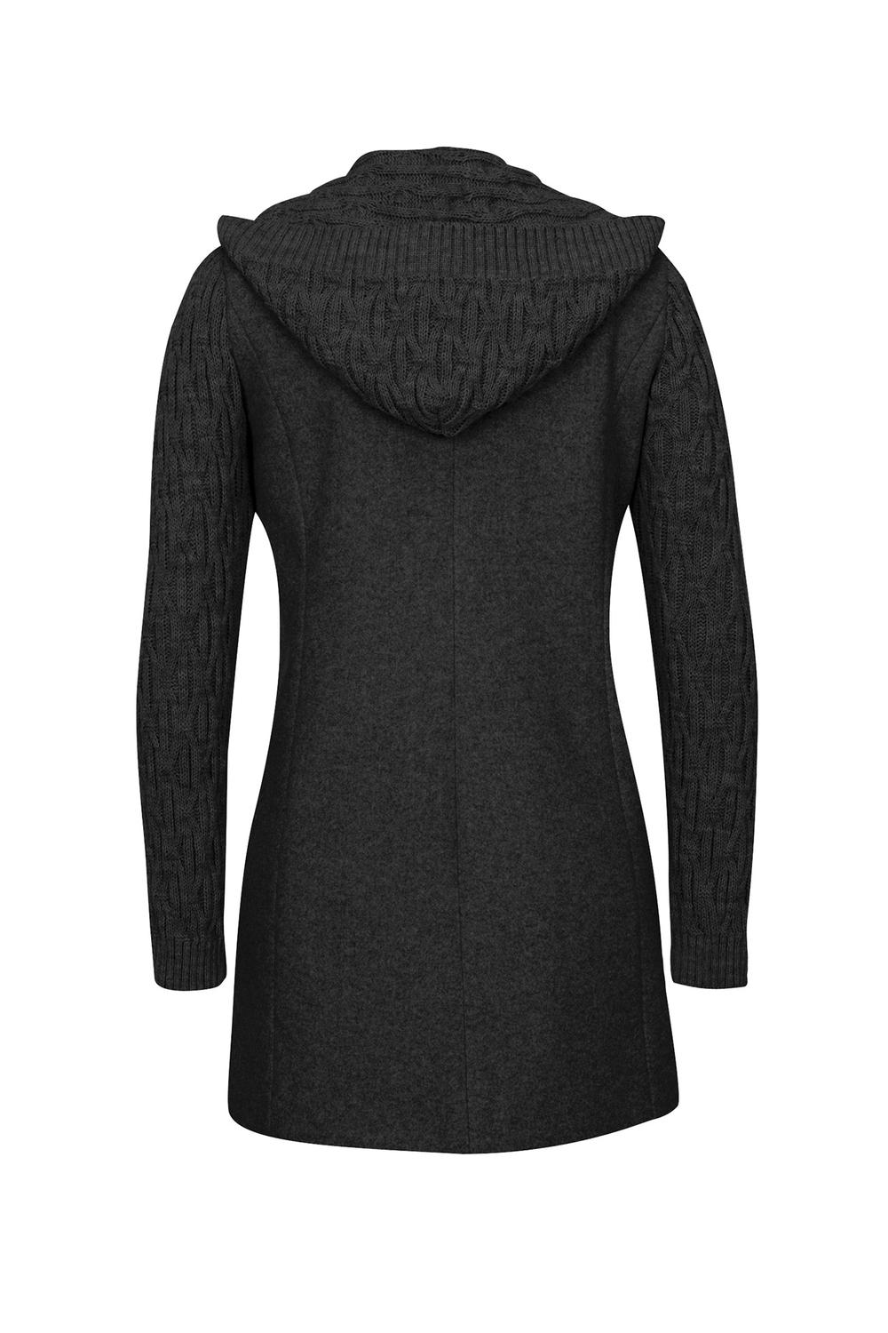 Abrigos Catalogo De Andrea Badi 2020 Chamarras Dama Catalogo Andre