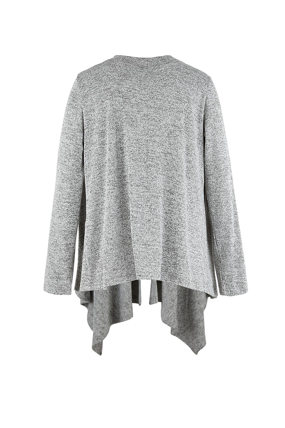 ENSAMBLE ALEK