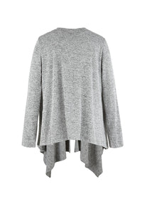 ENSAMBLE ALEK