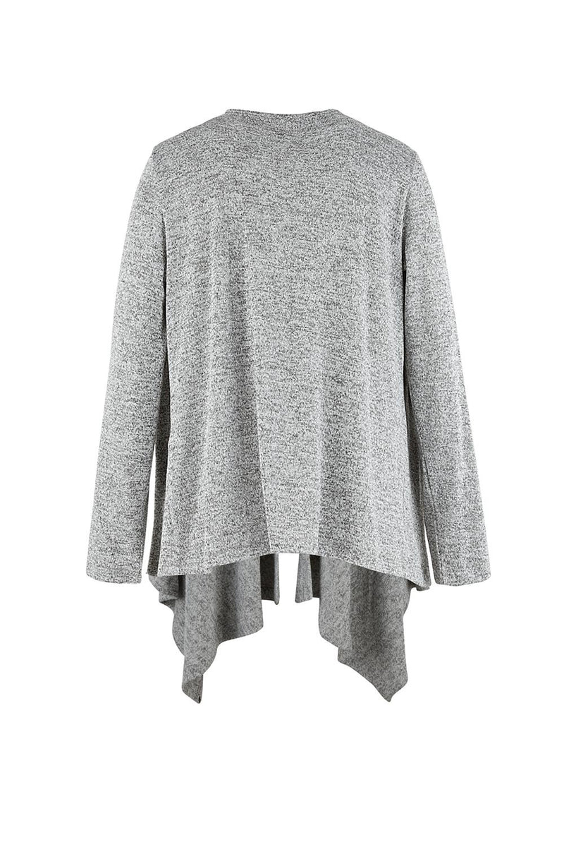 ENSAMBLE ALEK