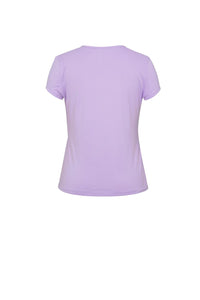 BLUSA ANSELMA