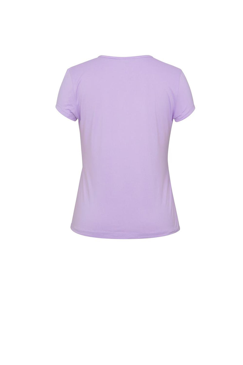 BLUSA ANSELMA