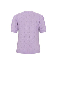 BLUSA KINICH