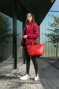 BOLSO HANEE