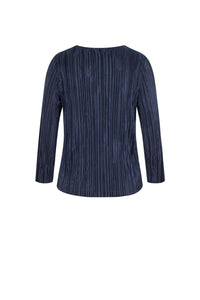 BLUSA WINONA