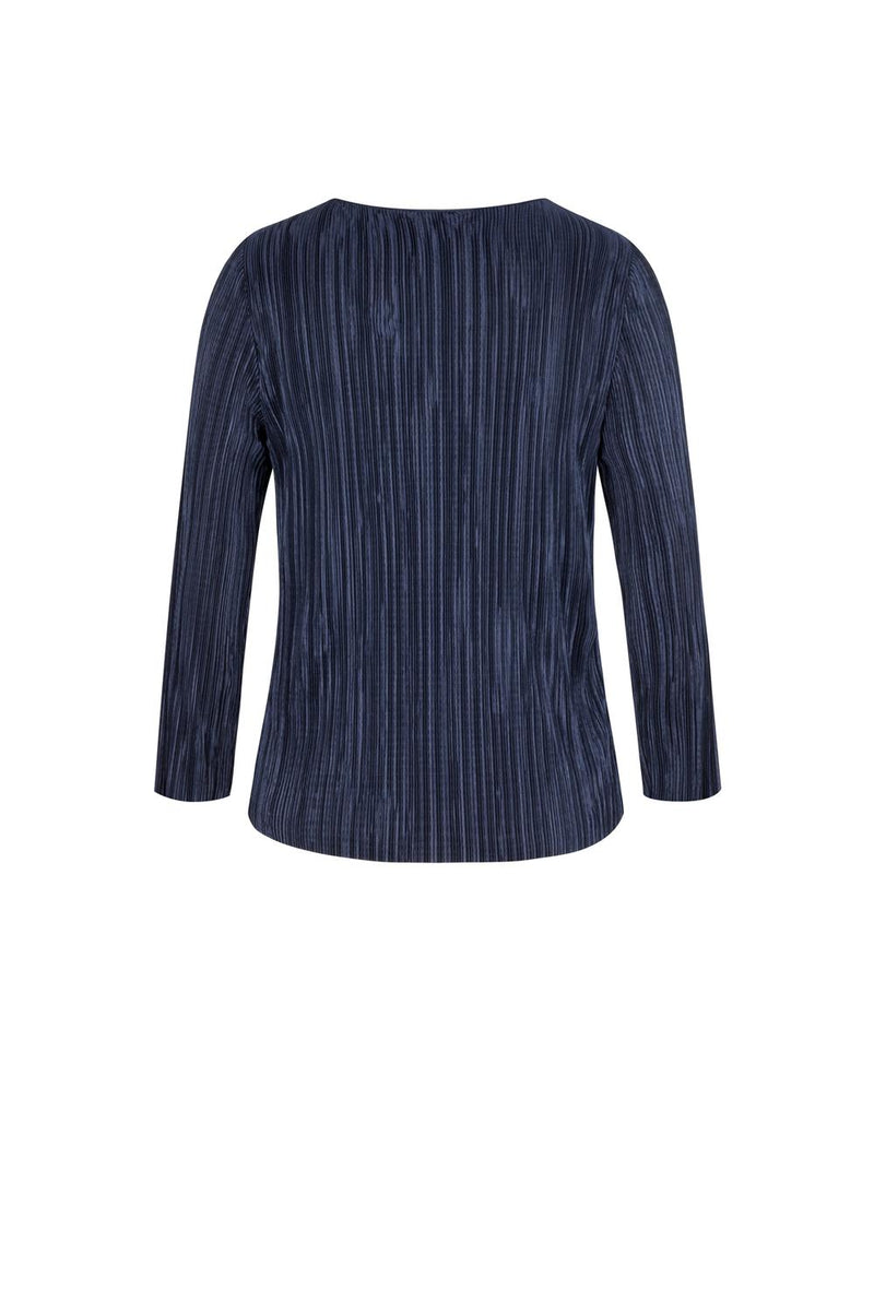 BLUSA WINONA
