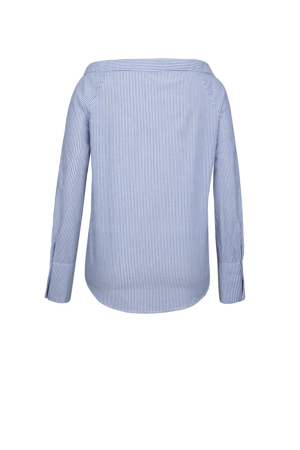 BLUSA HASHNA