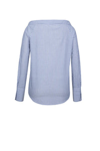 BLUSA HASHNA