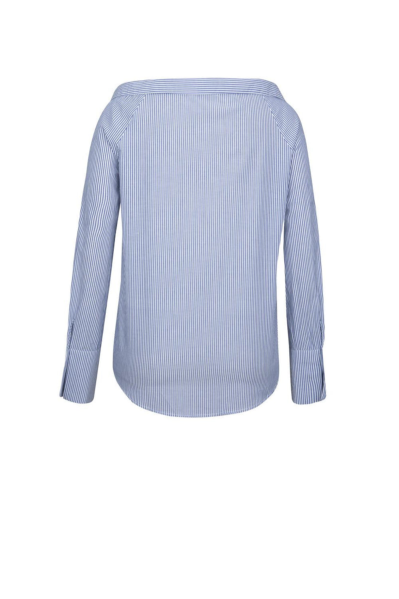BLUSA HASHNA