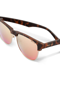 LENTES FEREDCRESI