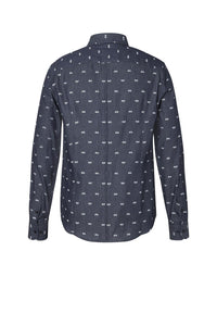 CAMISA JEREMÍAS