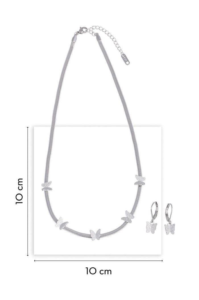 Set Modelo 021065000027