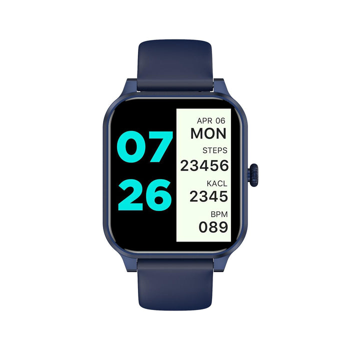 jpg_1500x1500_63181988