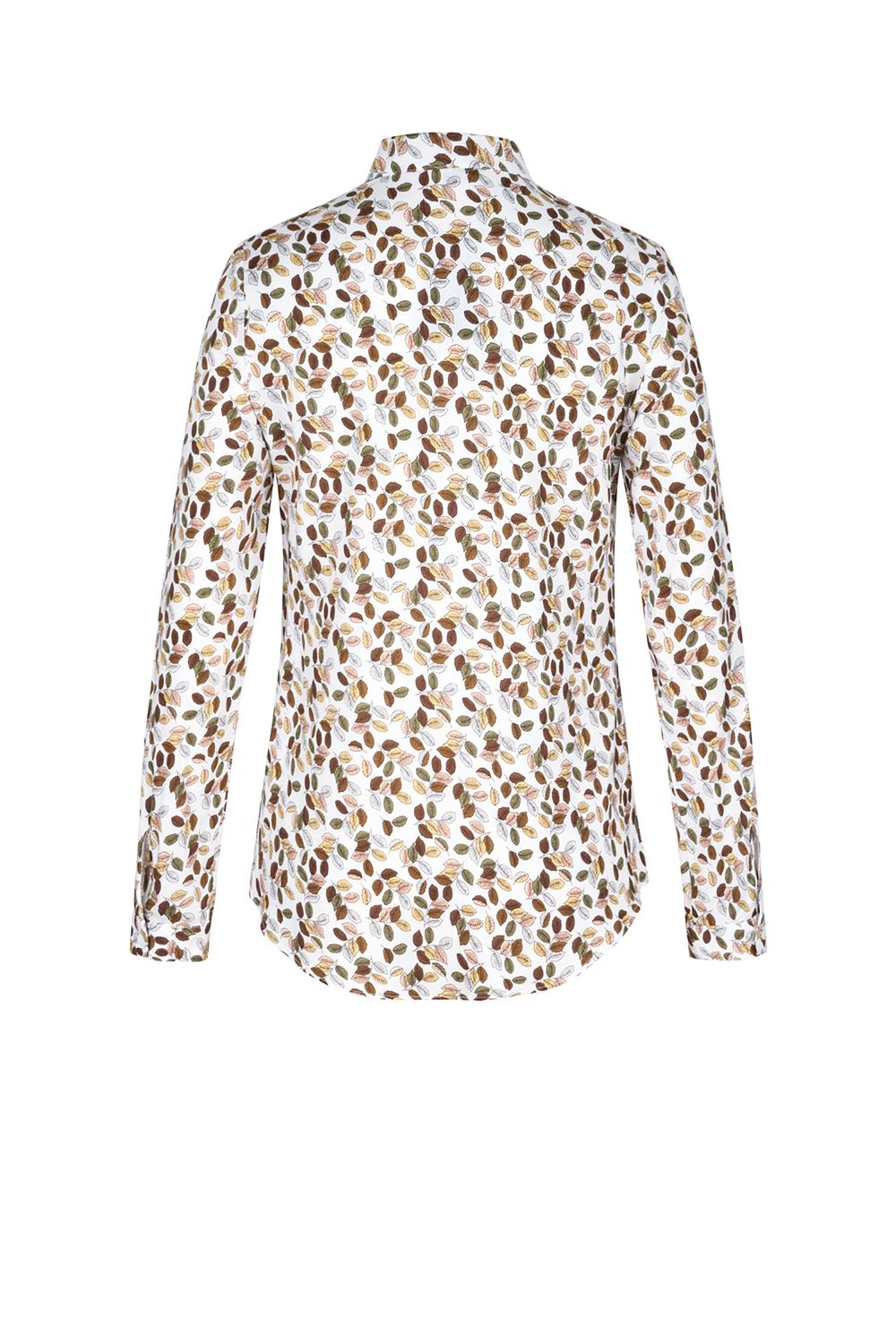 BLUSA RENATA