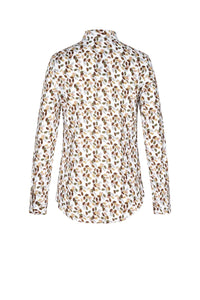 BLUSA RENATA