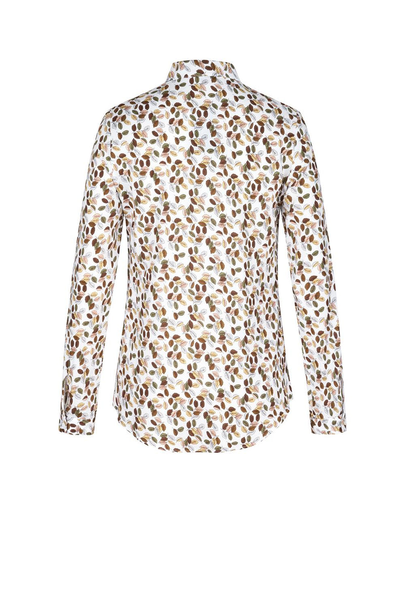 BLUSA RENATA