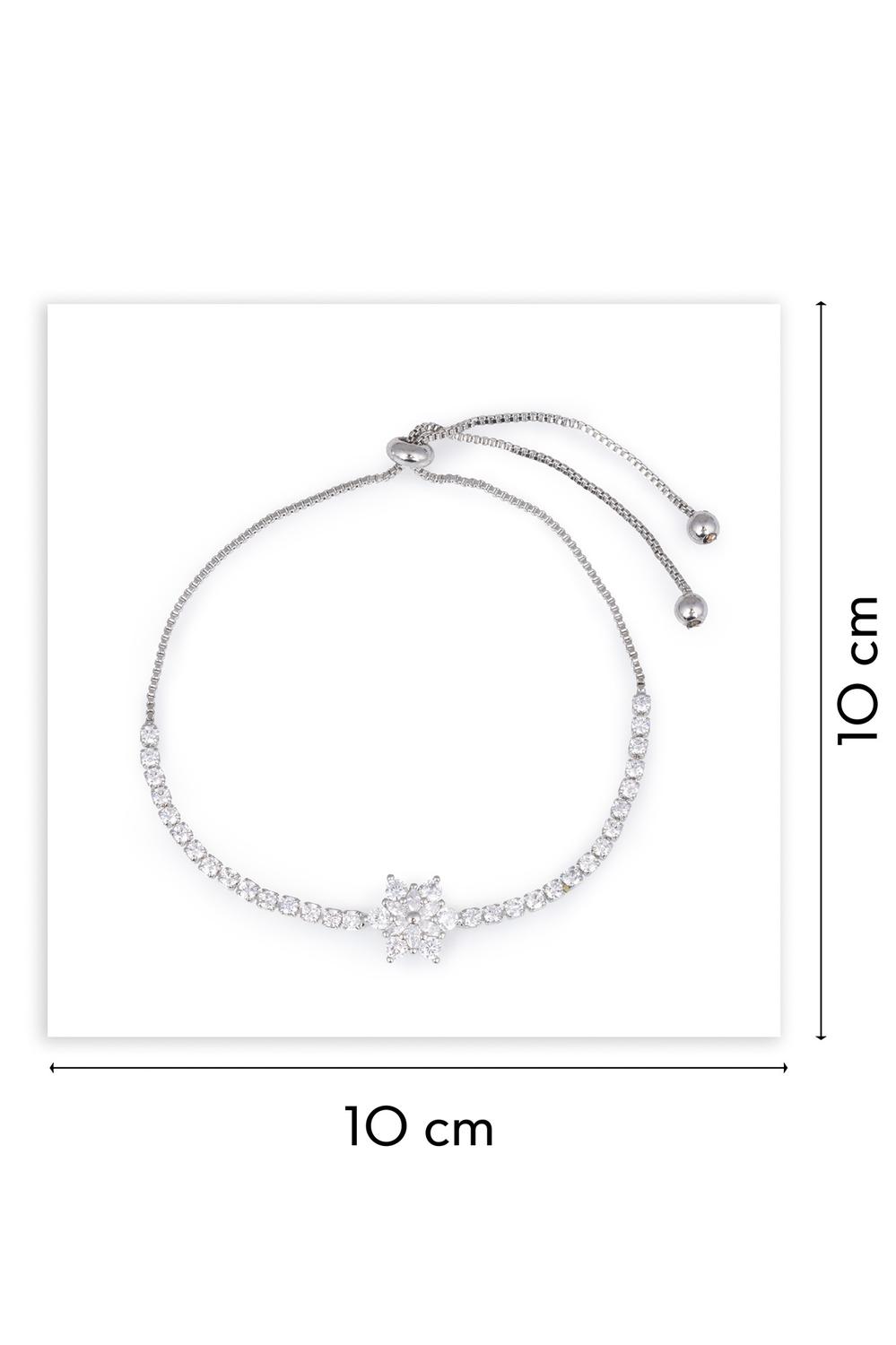 Brazalete Modelo 021044000010