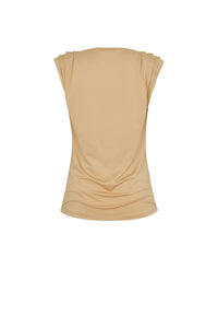 BLUSA MAYABELL