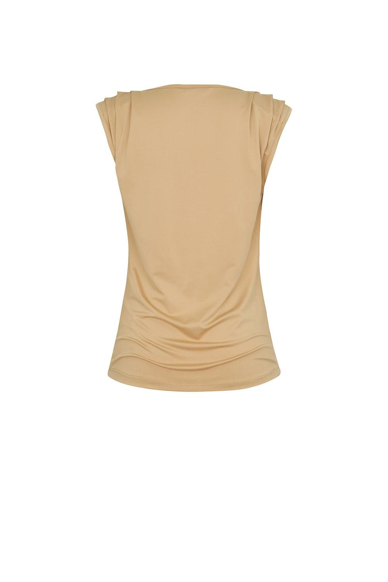 BLUSA MAYABELL