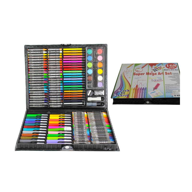 Acuarelas Escolar Básica 12 colores con Estuche Total School | OPTIVOSA - Optivosa Acuarelas Escolar Básica 12 colores con Estuche Total School | OPTIVOSA - Optivosa