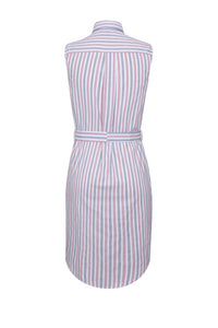 VESTIDO GULARA