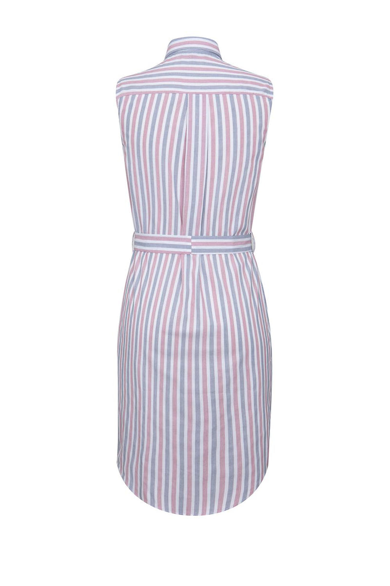 VESTIDO GULARA