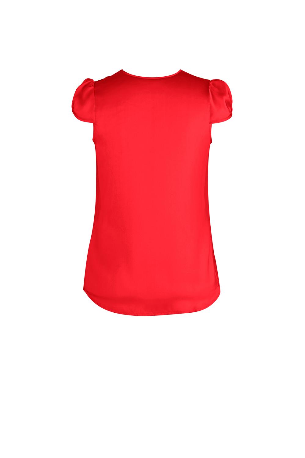 BLUSA ALEIDA